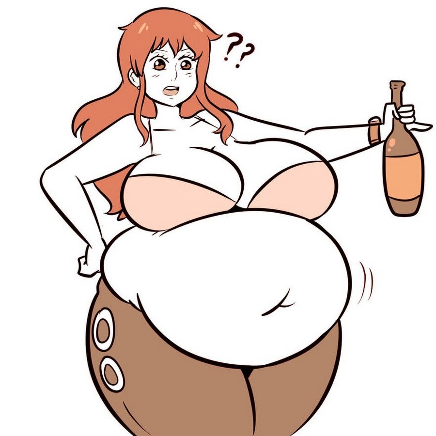 Astrid Body Inflation