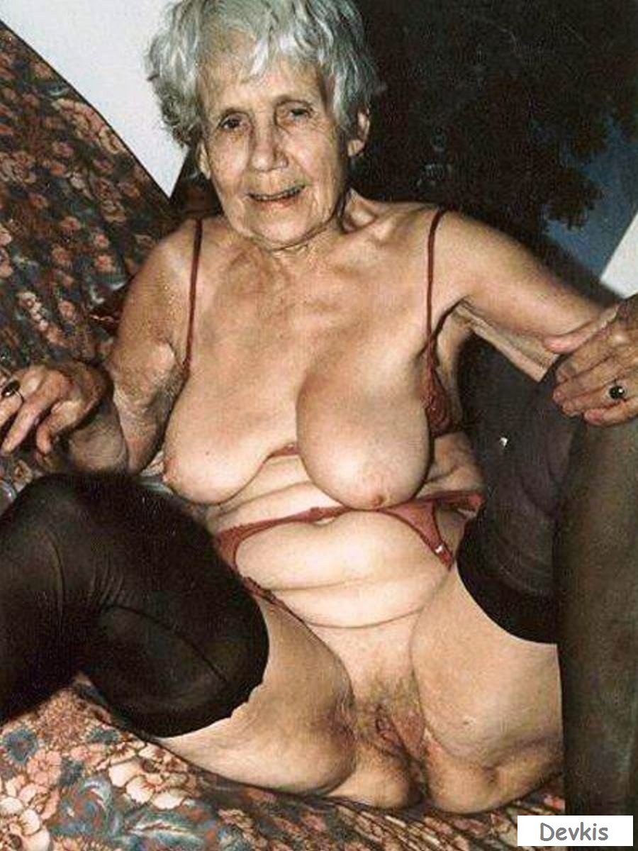 Granny Granny tormented tormented in Granny