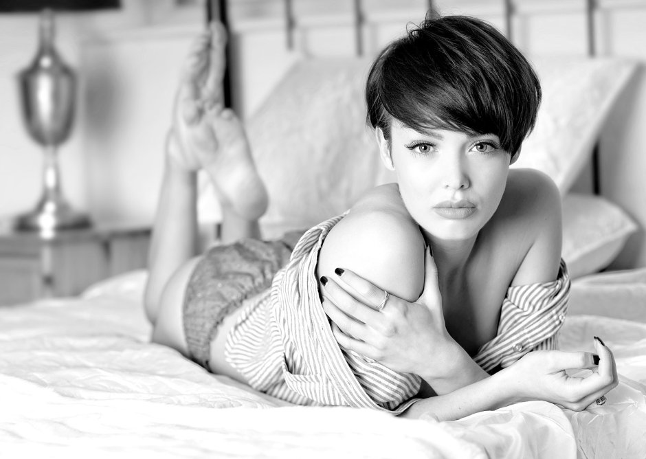 Rosie Robinson