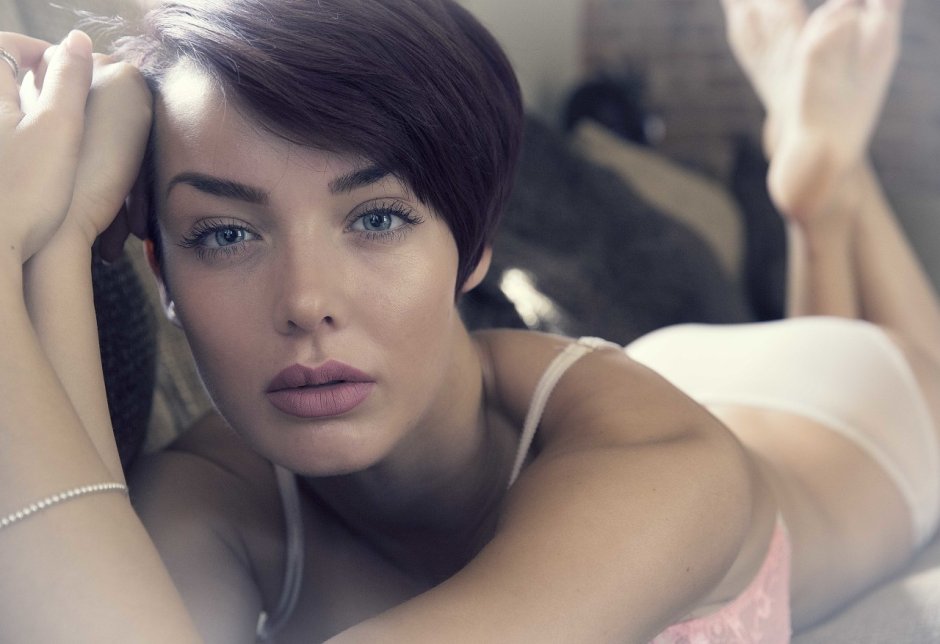 Rosie Robinson merged