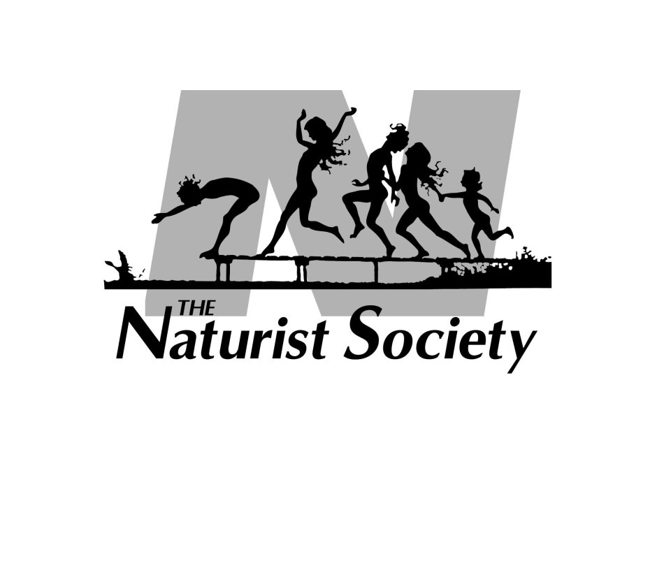 Resort and spa for nudist