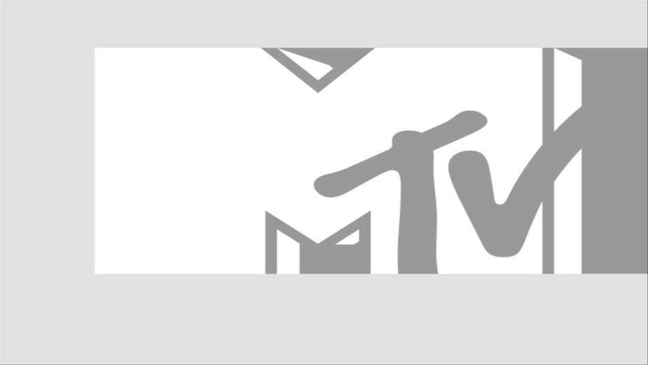 Nudism Pictures Logo