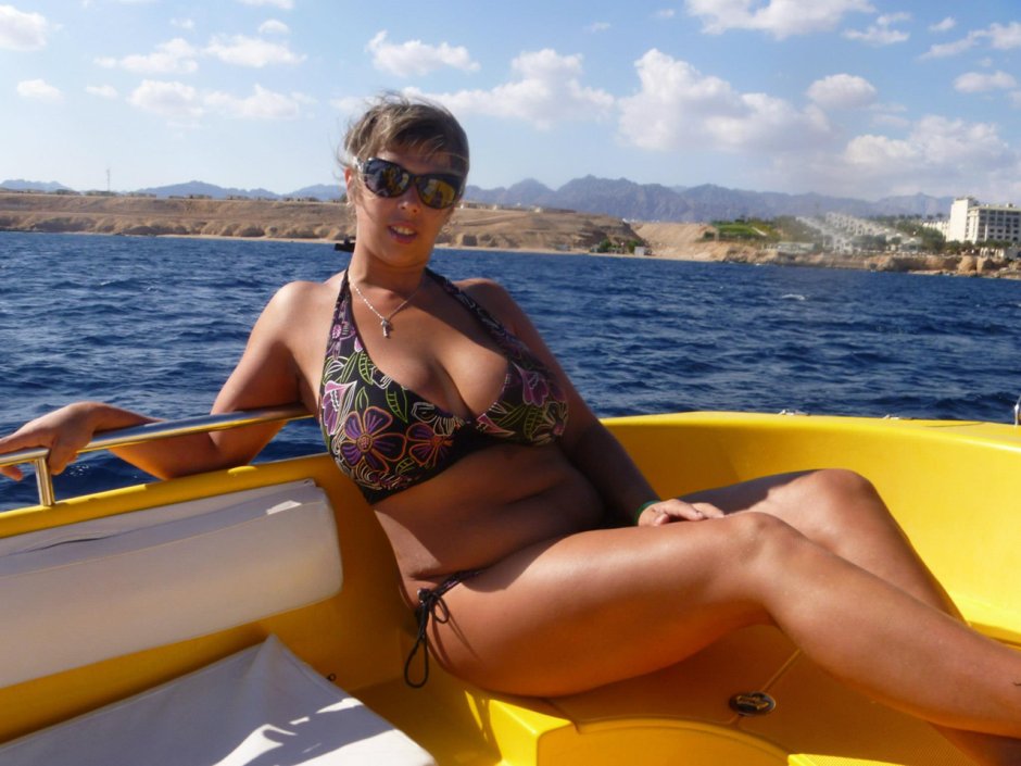 Large Russian women aged private
