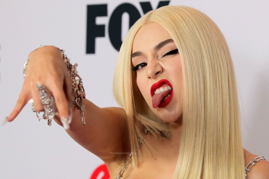 Ava Max Onlyfans