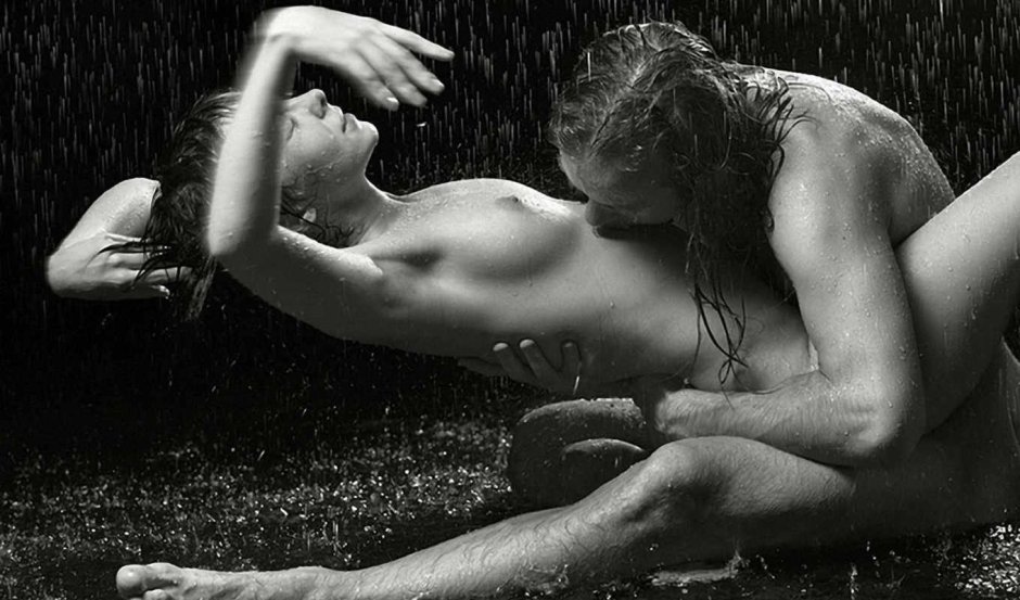 Erotic photos