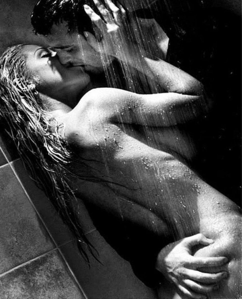 Beautiful erotic couples