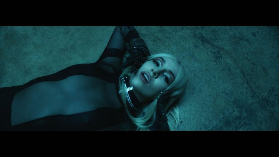 Ava Max Album