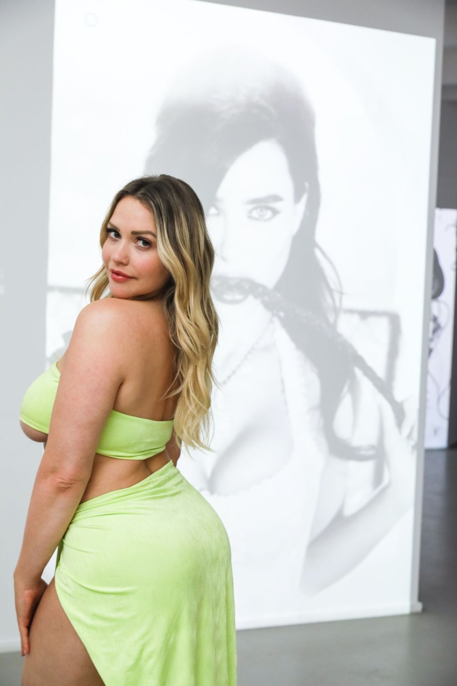 Mia Malkova 2020 in life