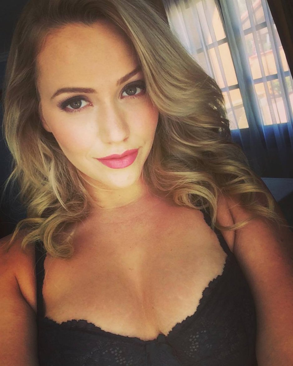 Mia Malkova New