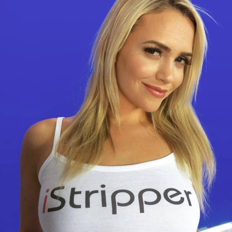 Mia Malkova Instagram 2020 Nude