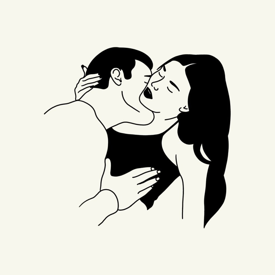 Avatar Pornhab