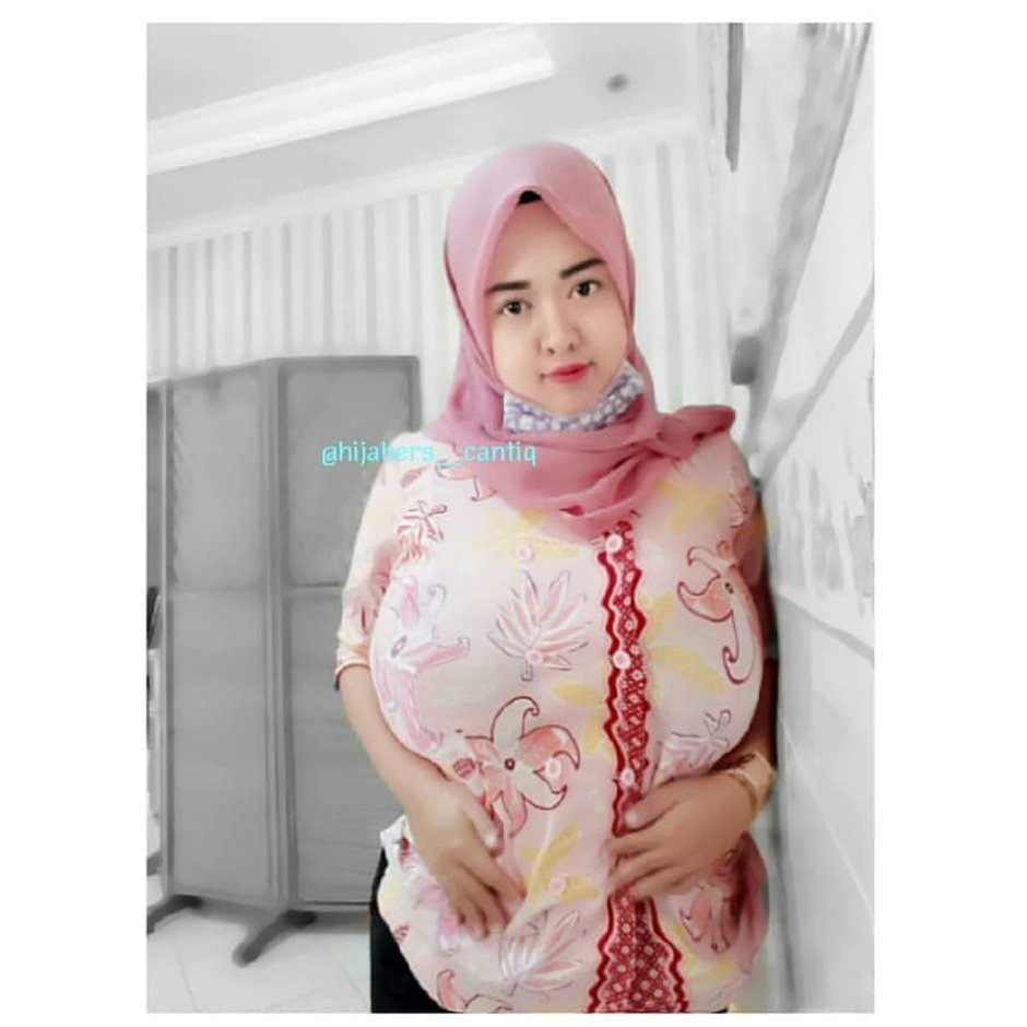 JilBoobs Pregnant