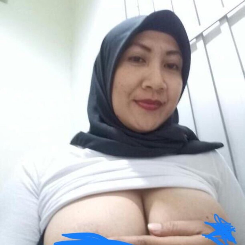 Jilbab SMA TOKET