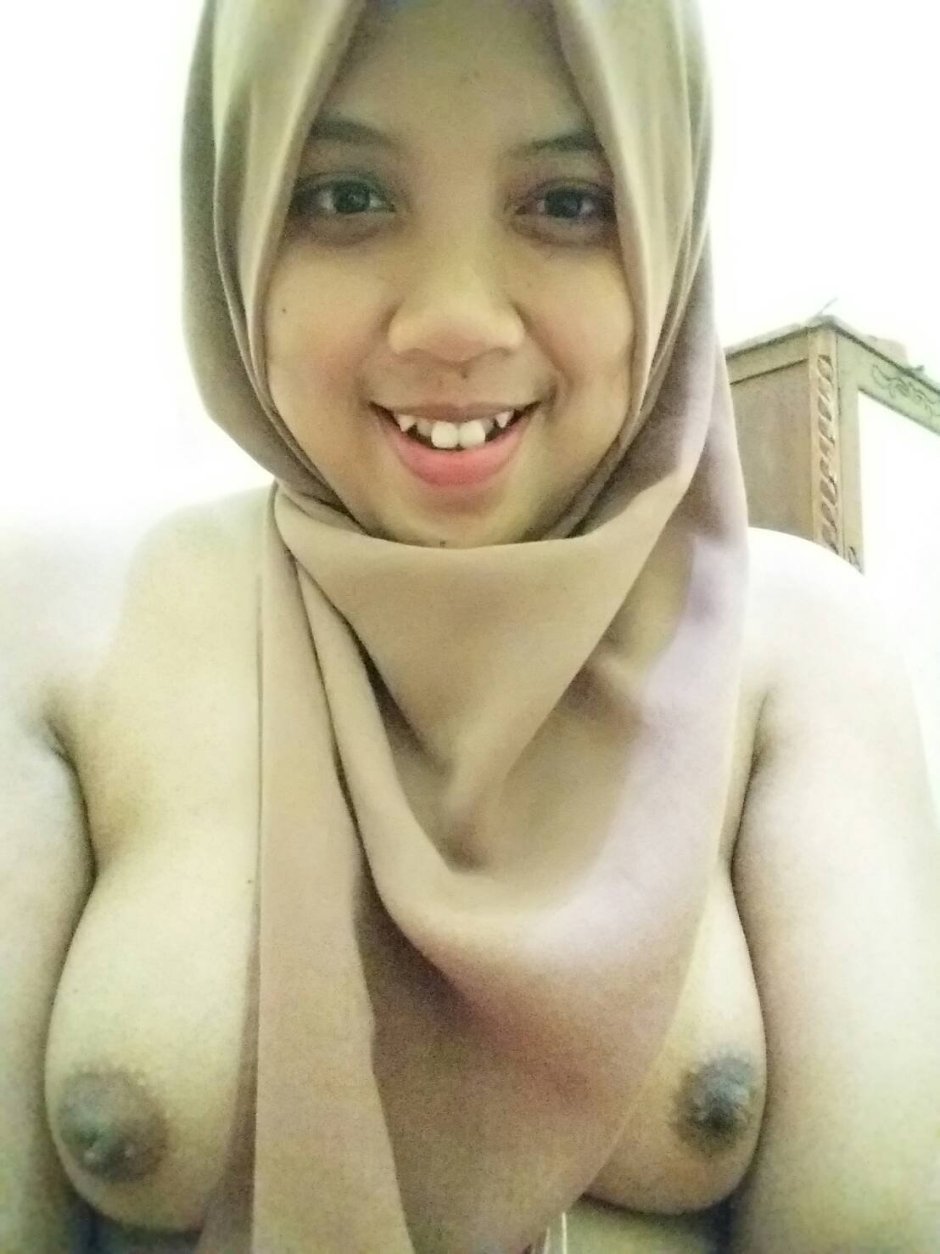 Jilbab Tudung Hijab Akhwat Maly JilBoobs
