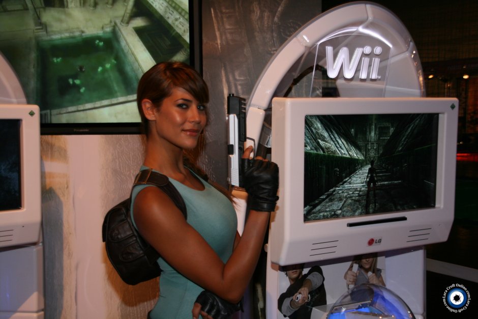 Karima Edebayb