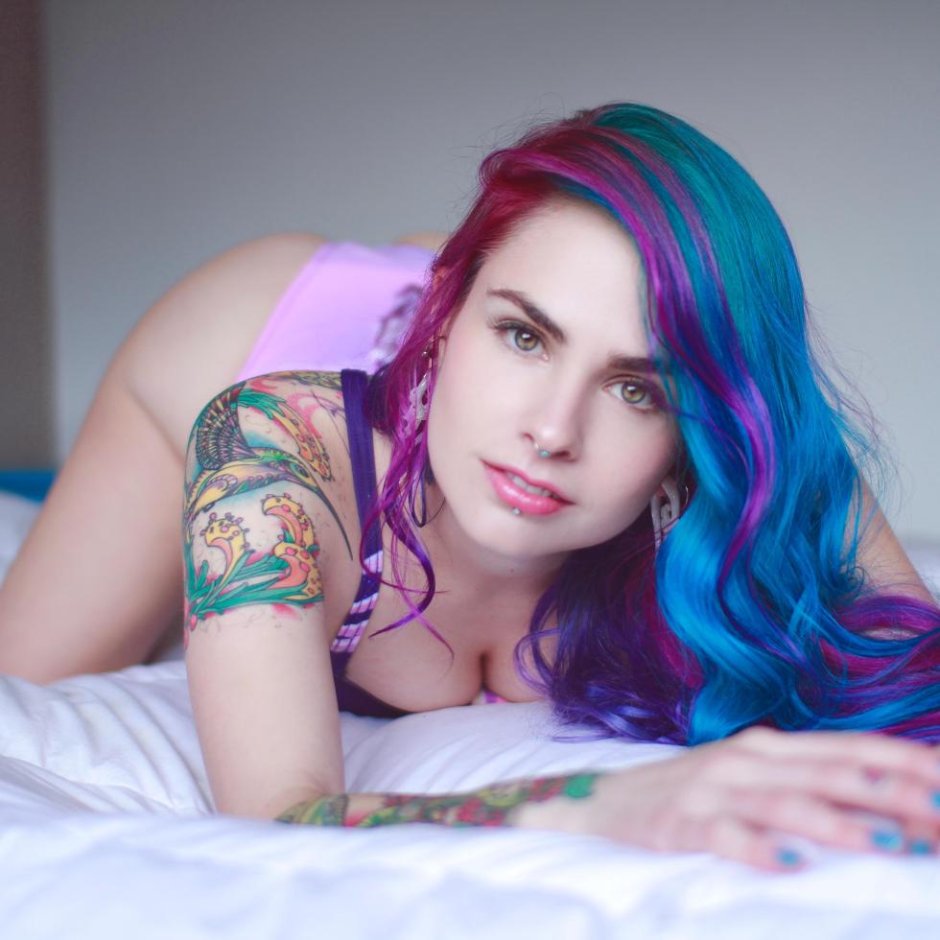 Jemma suicide naked