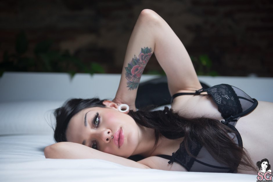 Penny Suicide