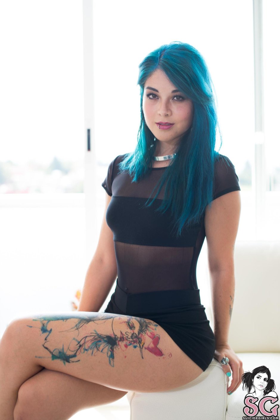 Bae SG photo