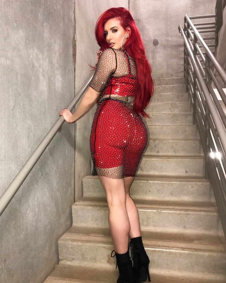 Justin Valentine