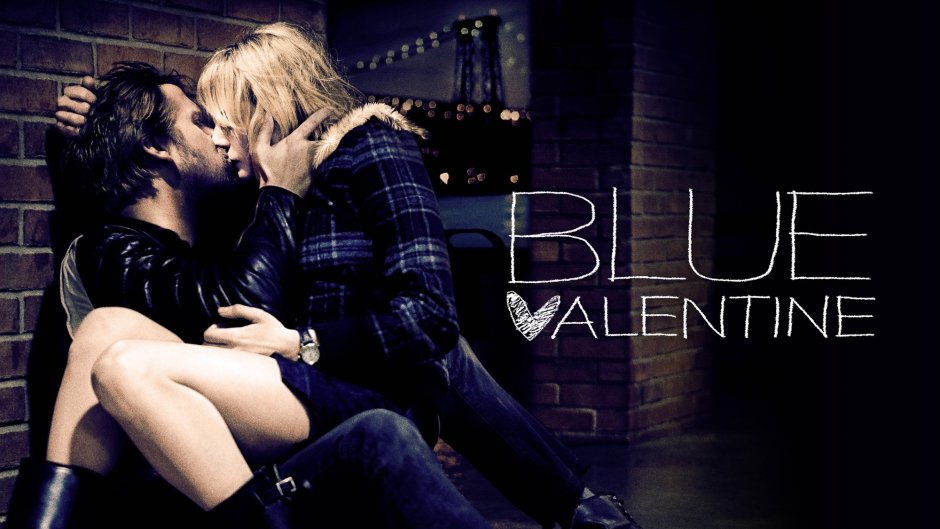 Clayio Valentine