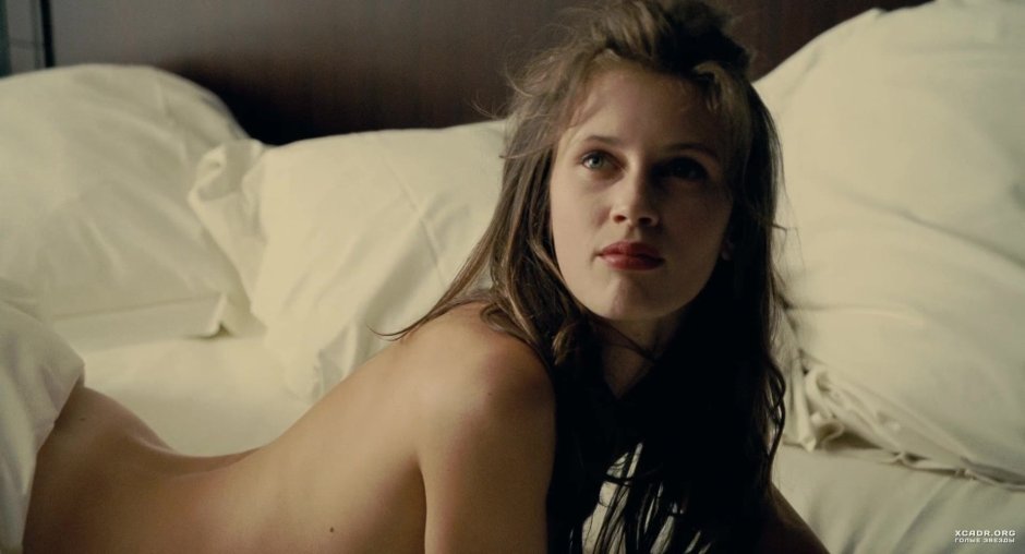 Laura Angelina (Laina, Lada a)