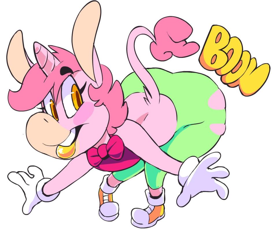 Vimhomeless Muscle Mouse