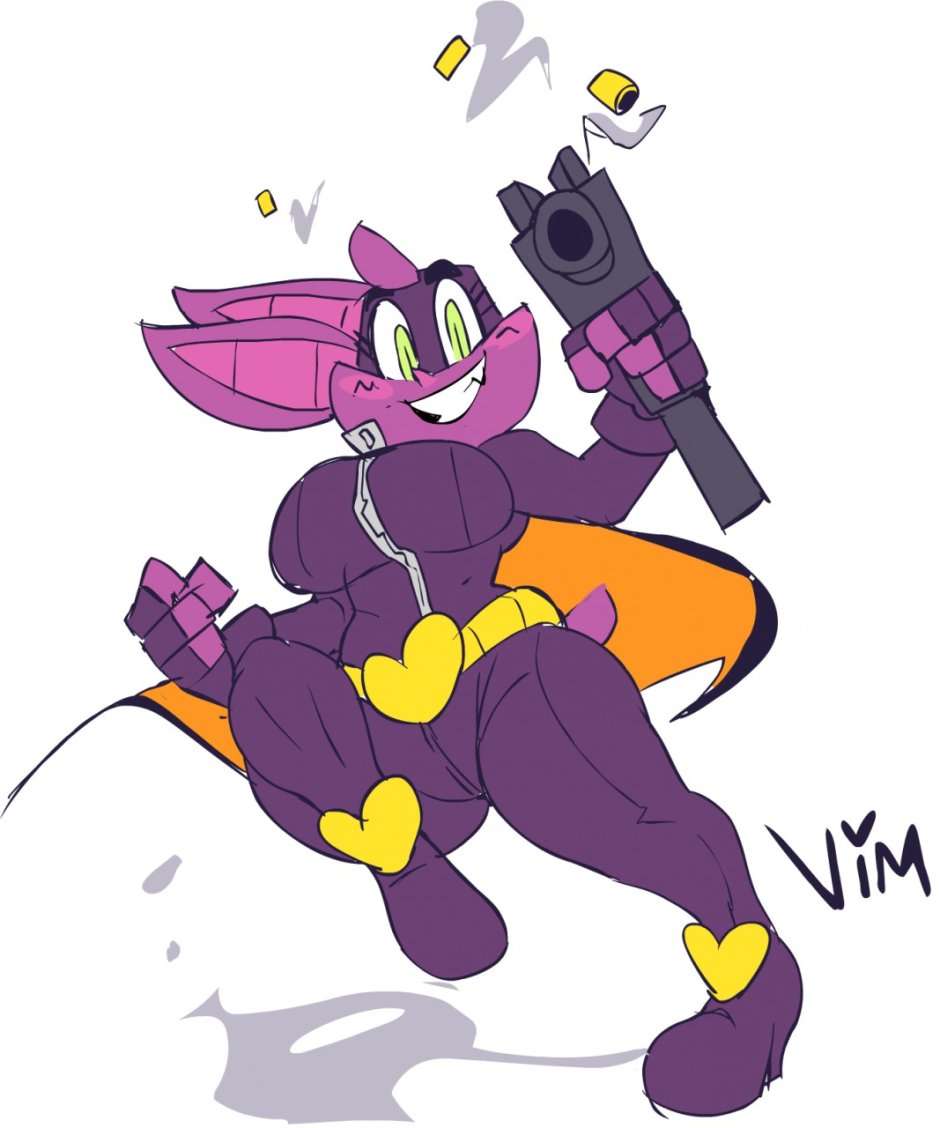 Vimhomeless Vimhomeless 4