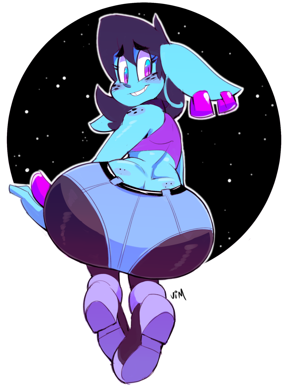 Vimhomeless Art