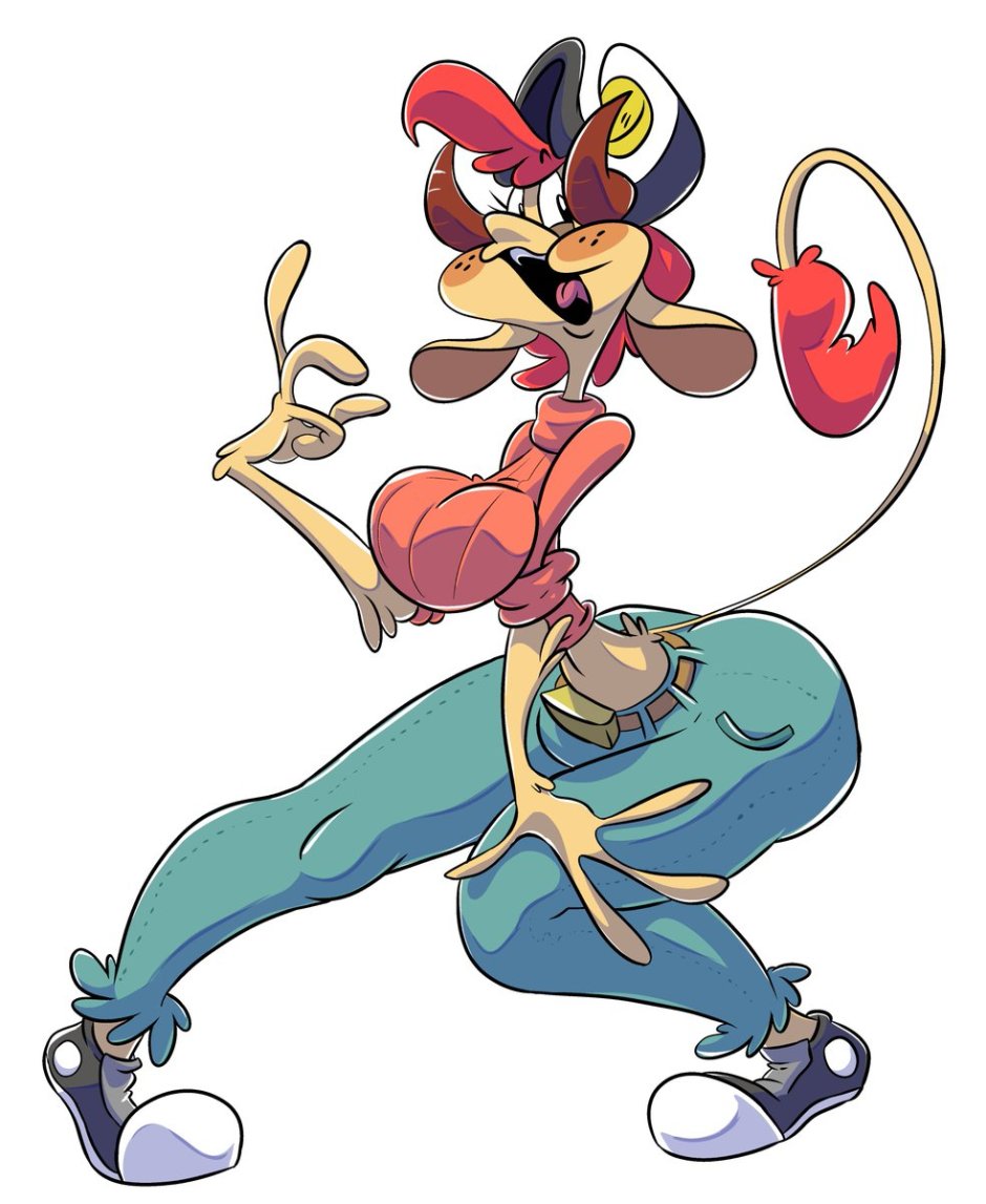 Vimhomeless Shima
