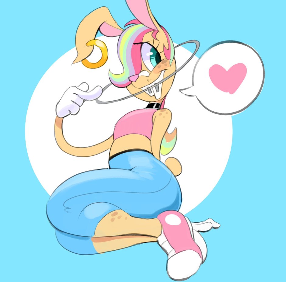 Planet Dulana Vimhomeless