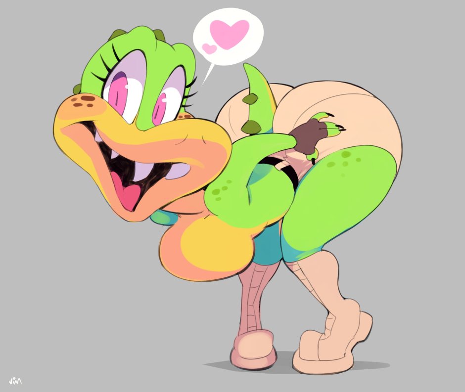Atomic tilli vimhomeless