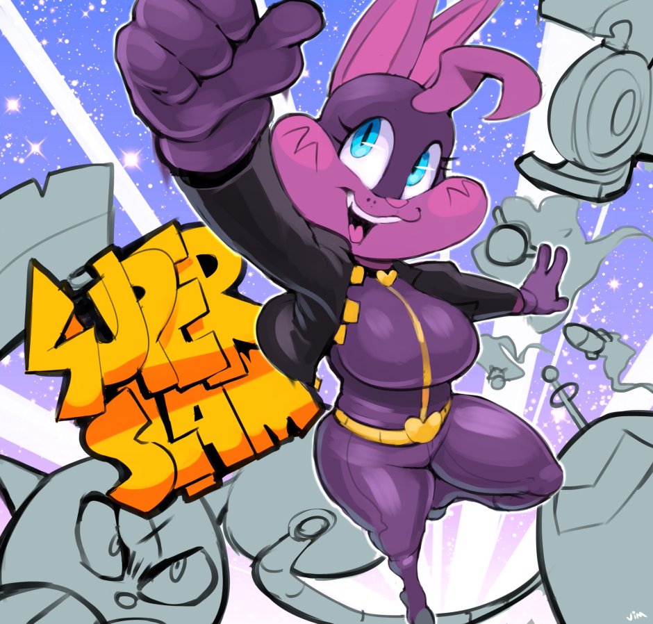 Planet Dulana Vimhomeless