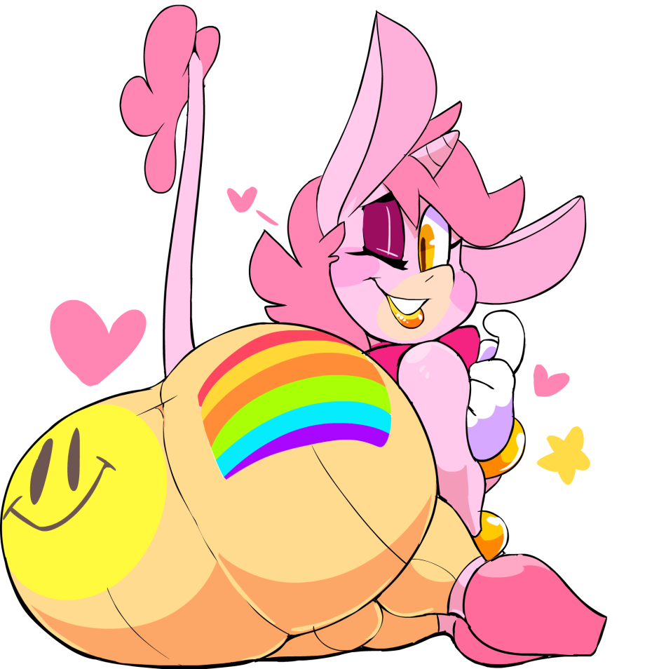 Planet Dulana Vimhomeless