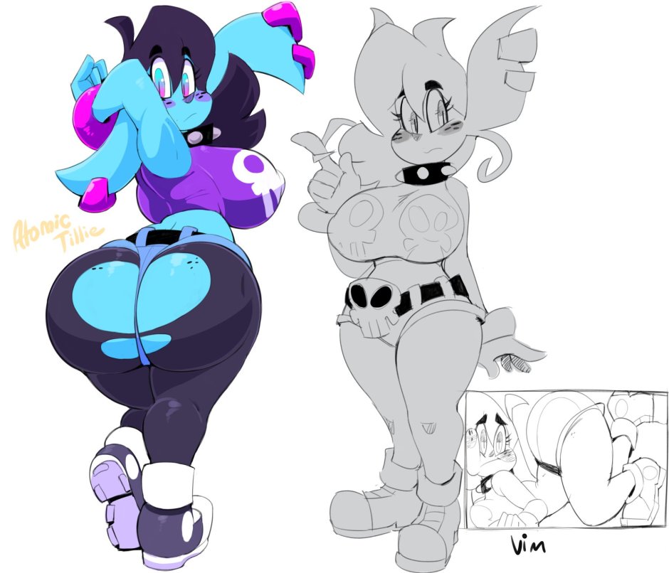 Planet Dulana Vimhomeless
