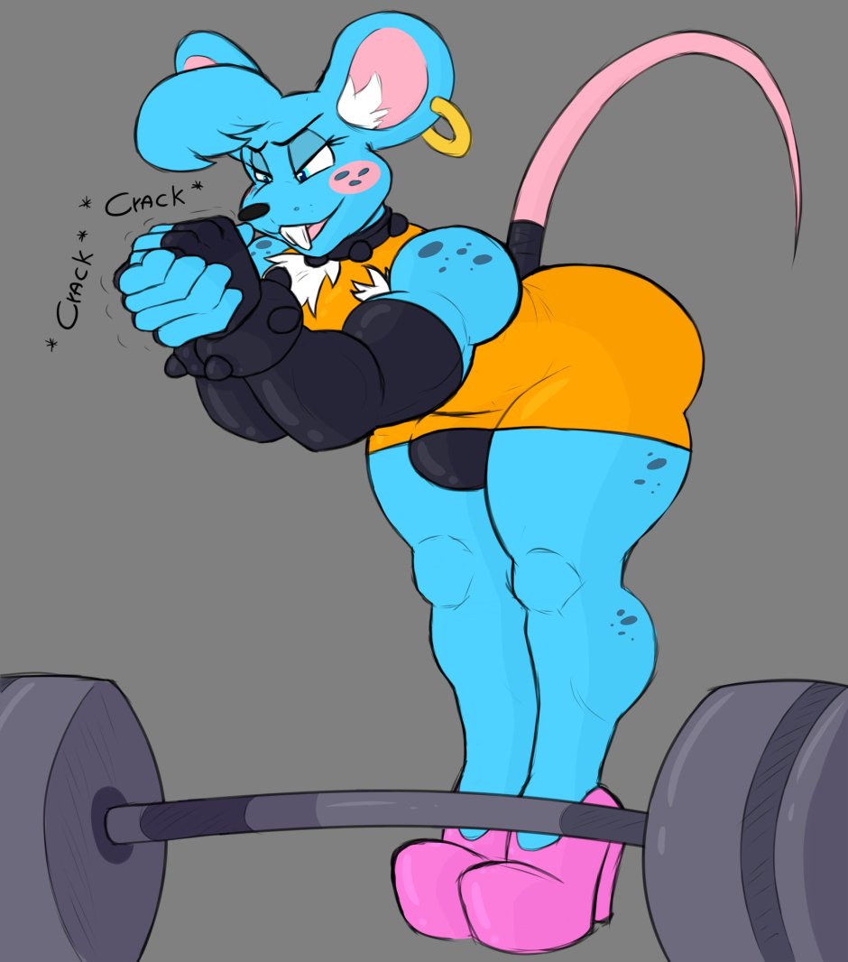 Vimhomeless Atomic Tillie
