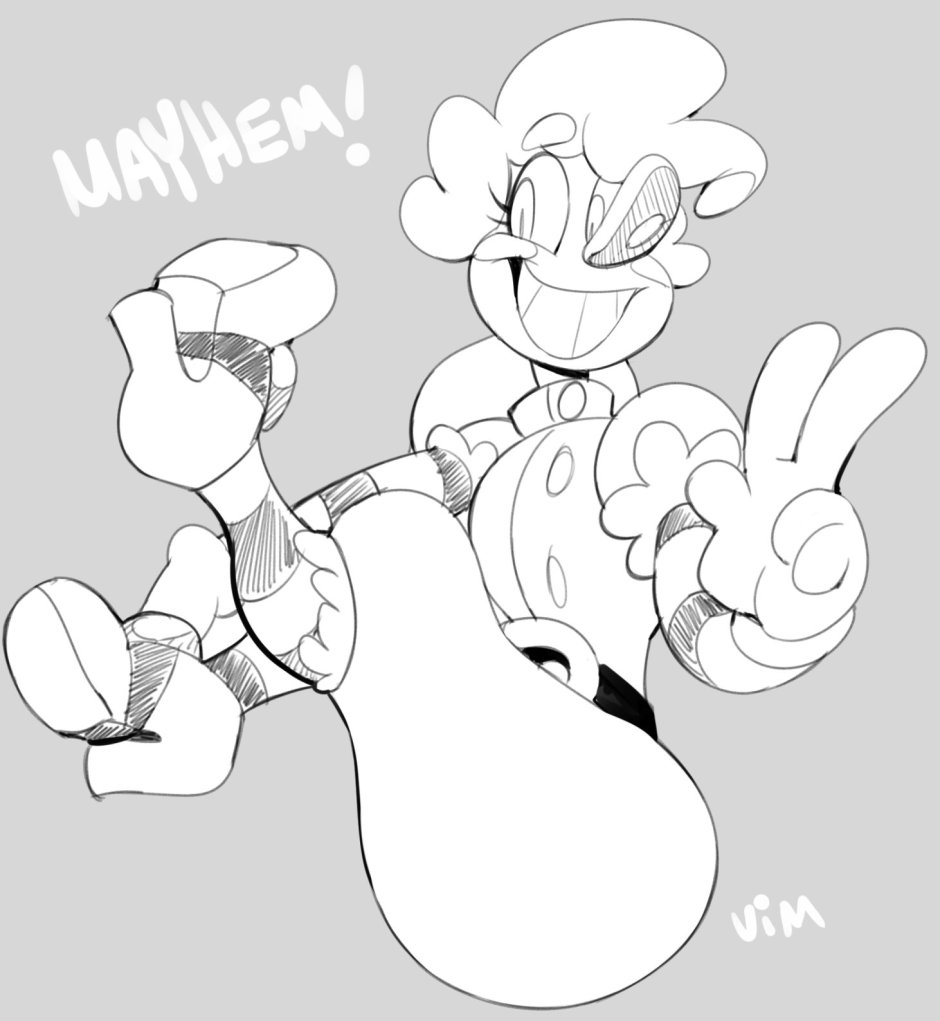 Vimhomeless Porn Planet Dolan Vimhomeless