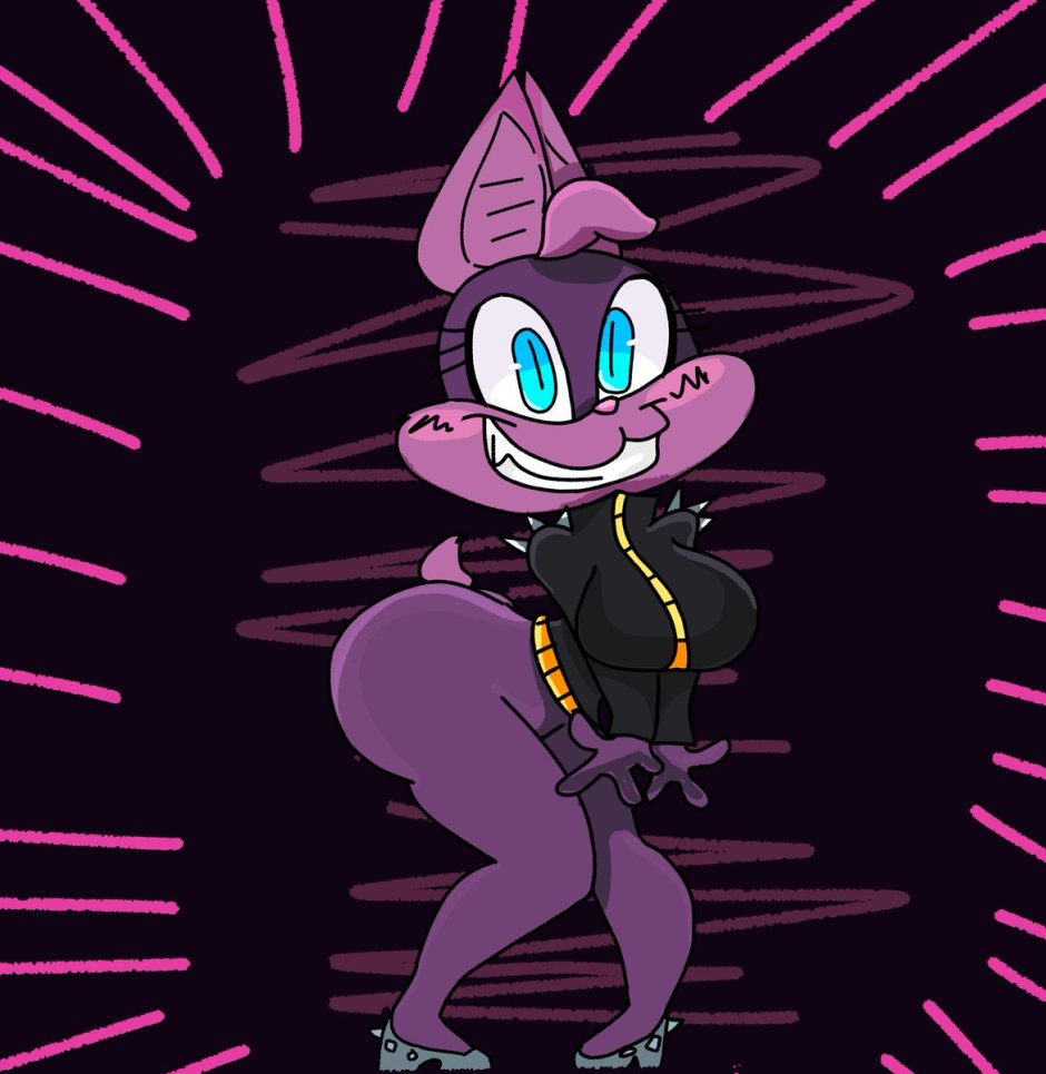 Vimhomeless Mayhem