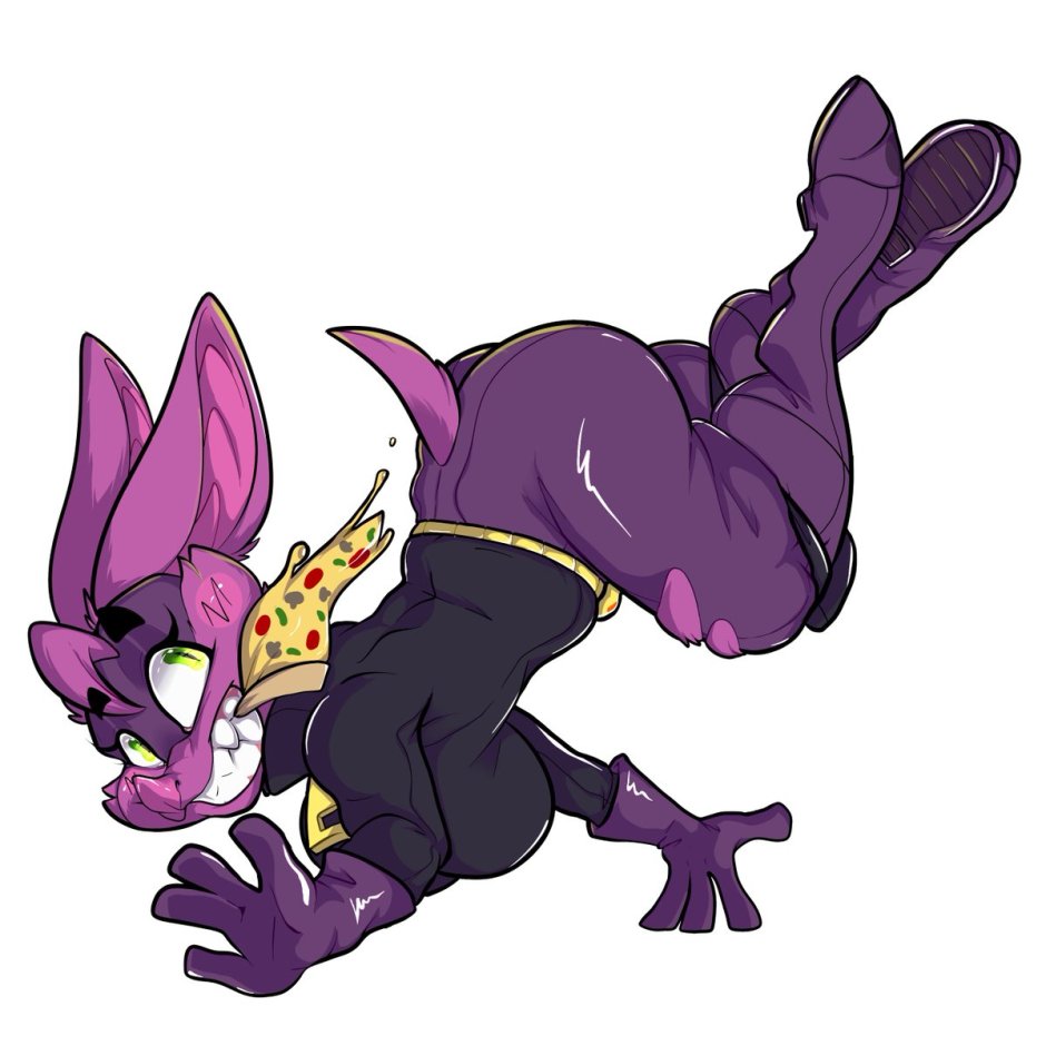 Vimhomeless Porn Planet Dolan Vimhomeless