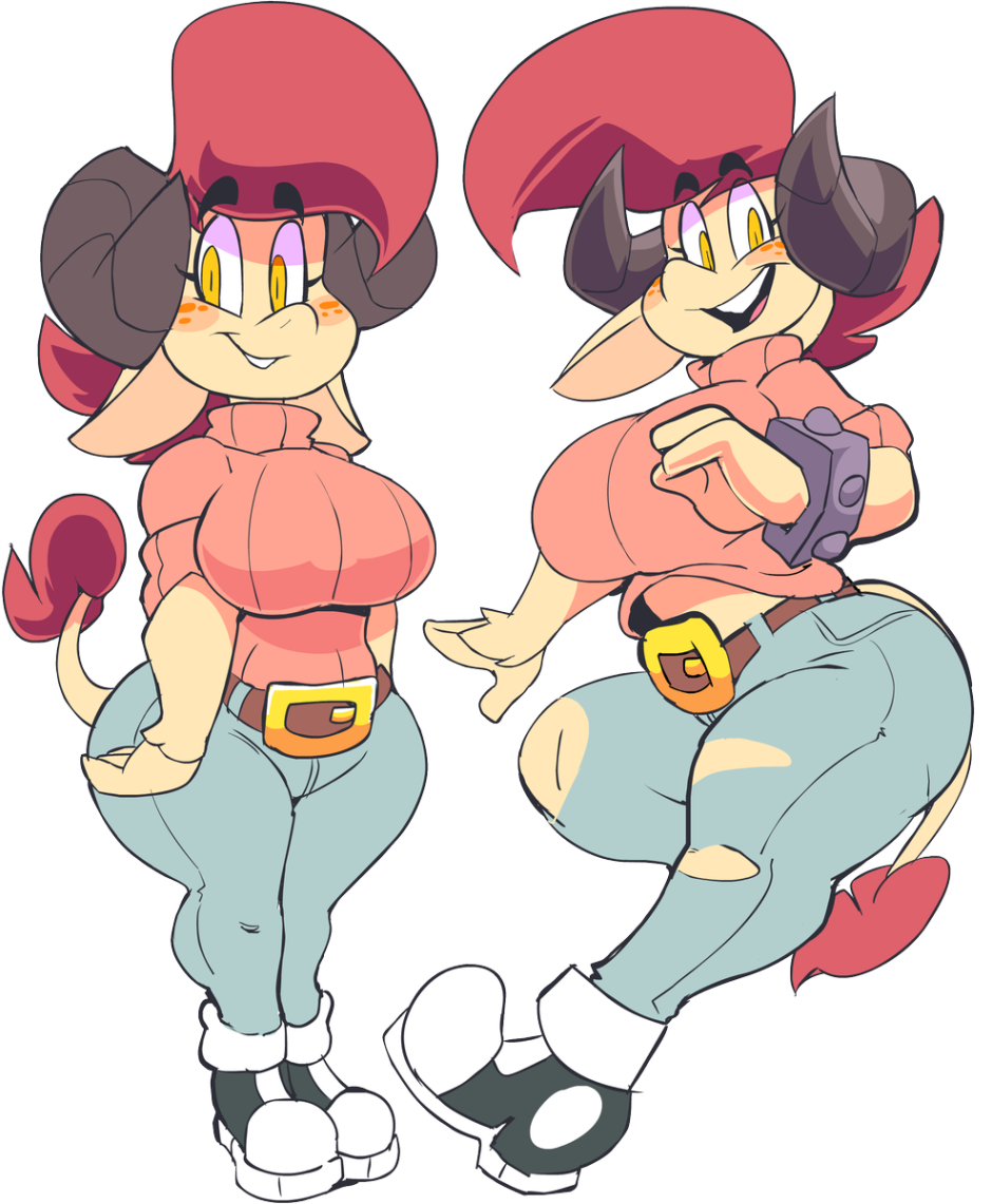Vimhomeless Entity
