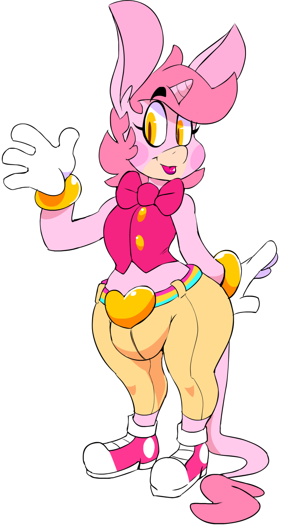 Vimhomeless Porn Planet Dolan Vimhomeless