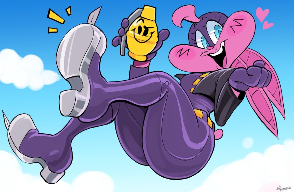 Vimhomeless Sophie
