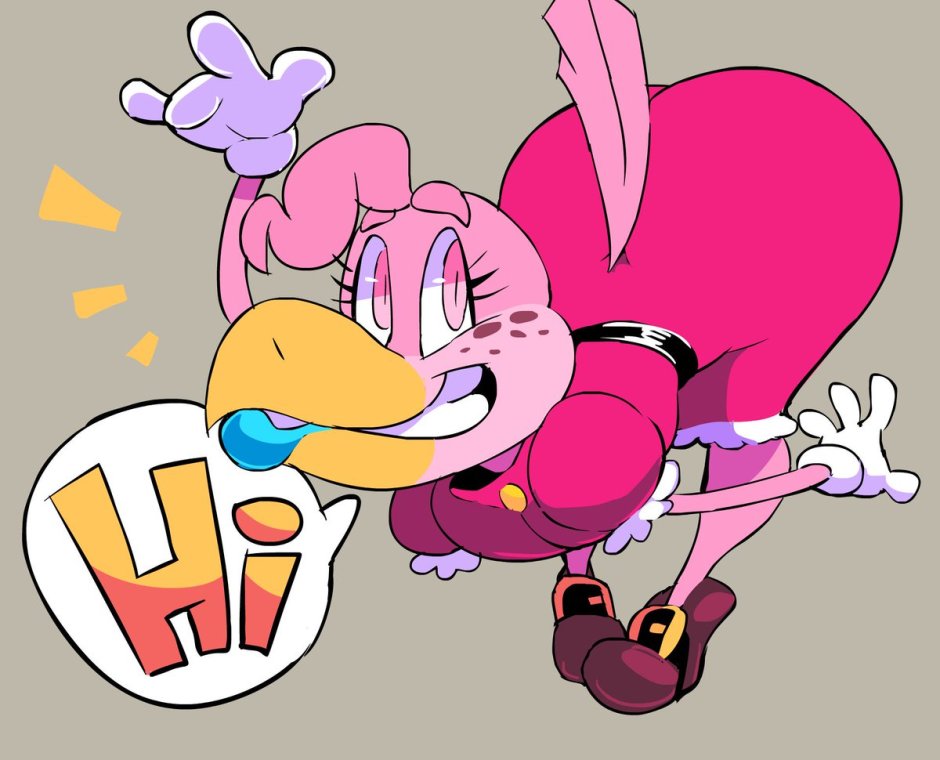 Planet Dulana Vimhomeless