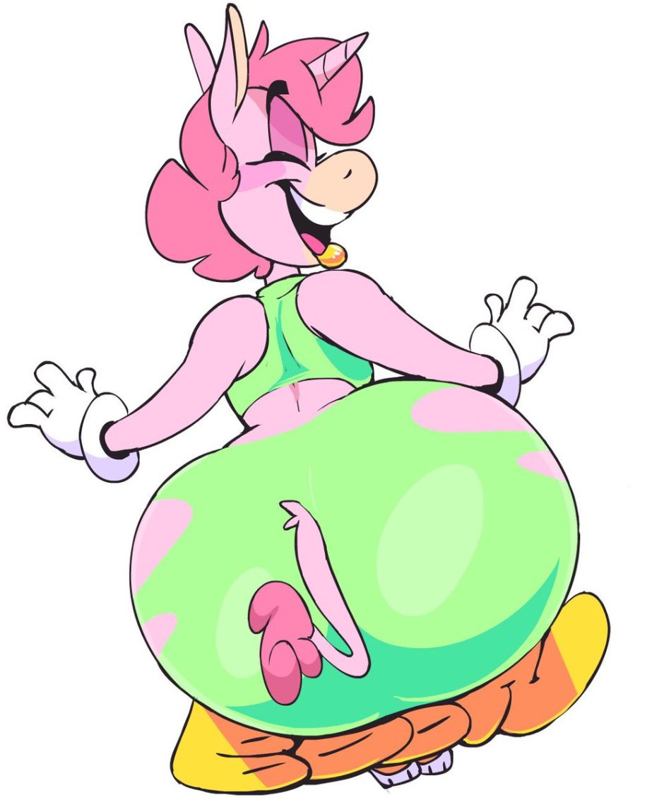 Planet Dulana Vimhomeless