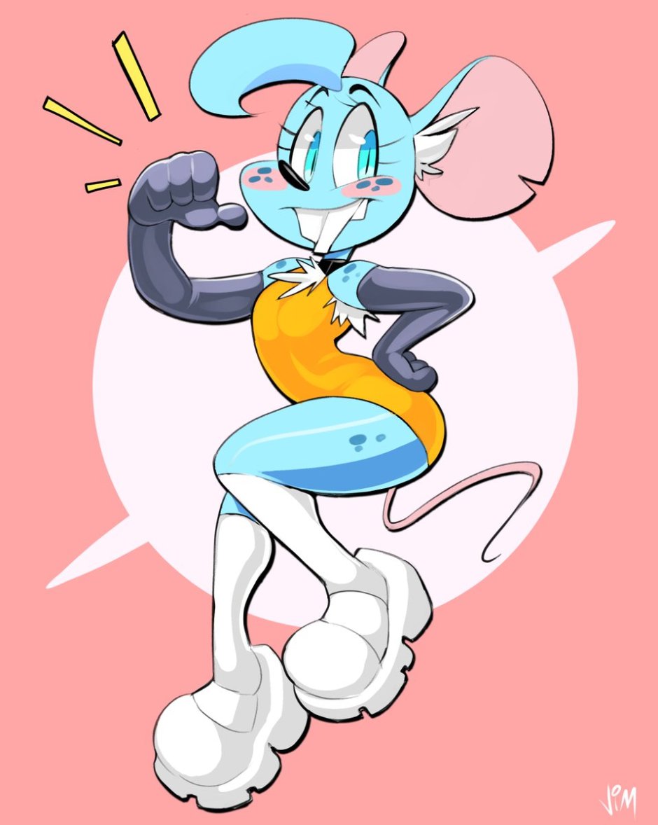 Planet Dulana Vimhomeless