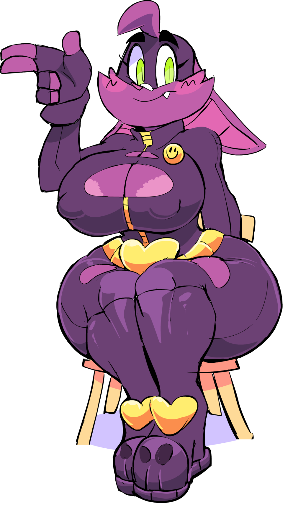 Vimhomeless Alpha