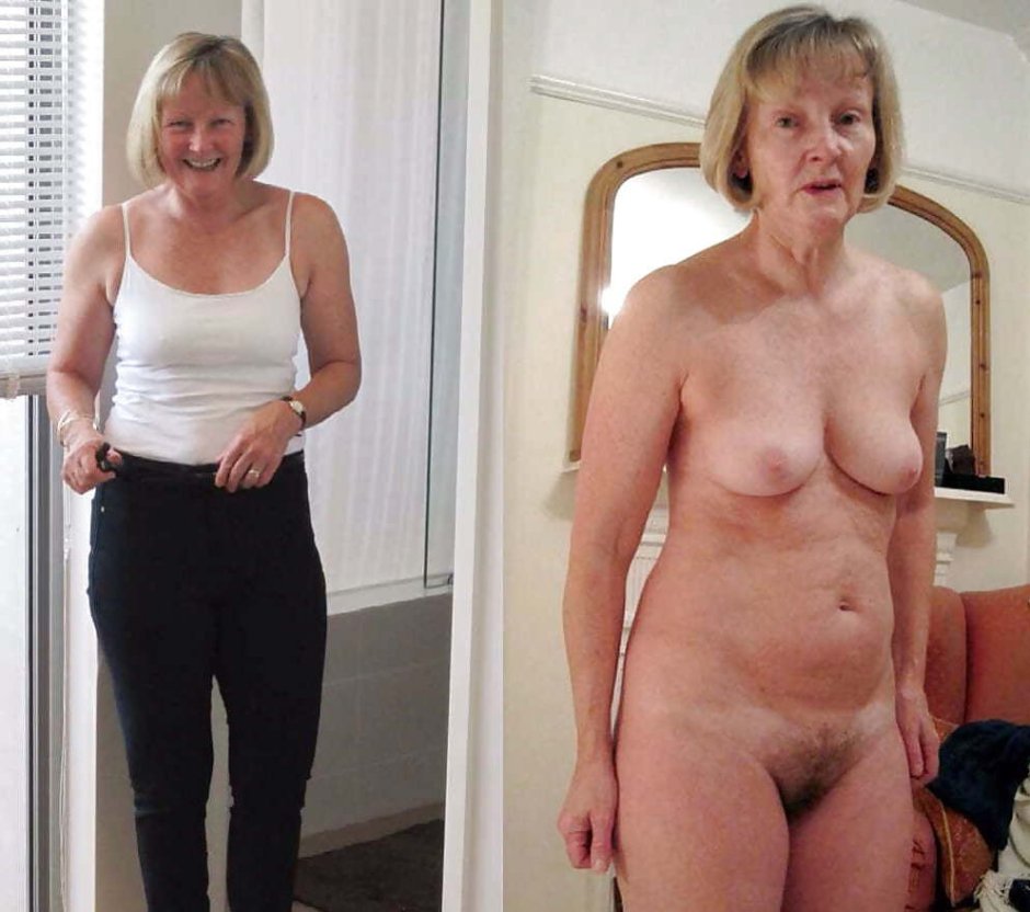 Wife Dress undress Private XXX