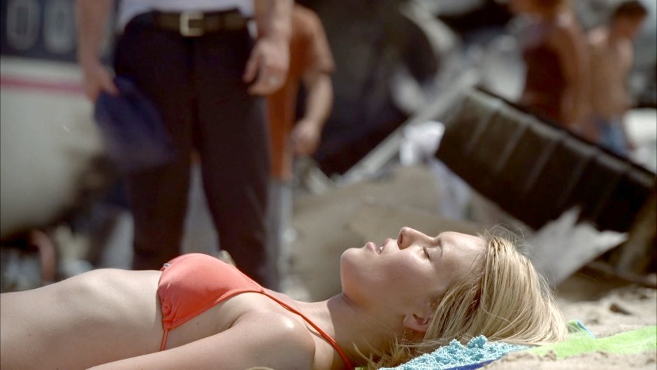 Pornstar Maggie Grace