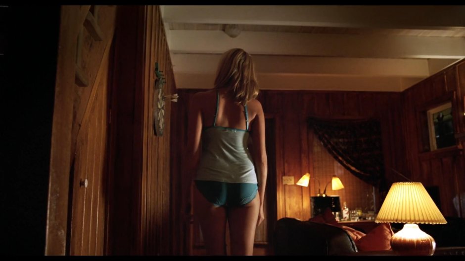 Emily Med Porn actress