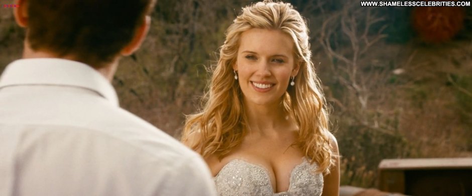 Naked celebrities Maggie Grace