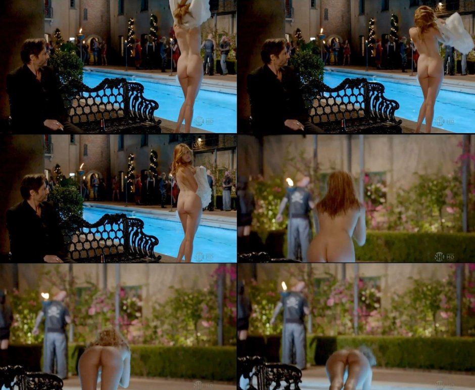 Pornstar Maggie Grace